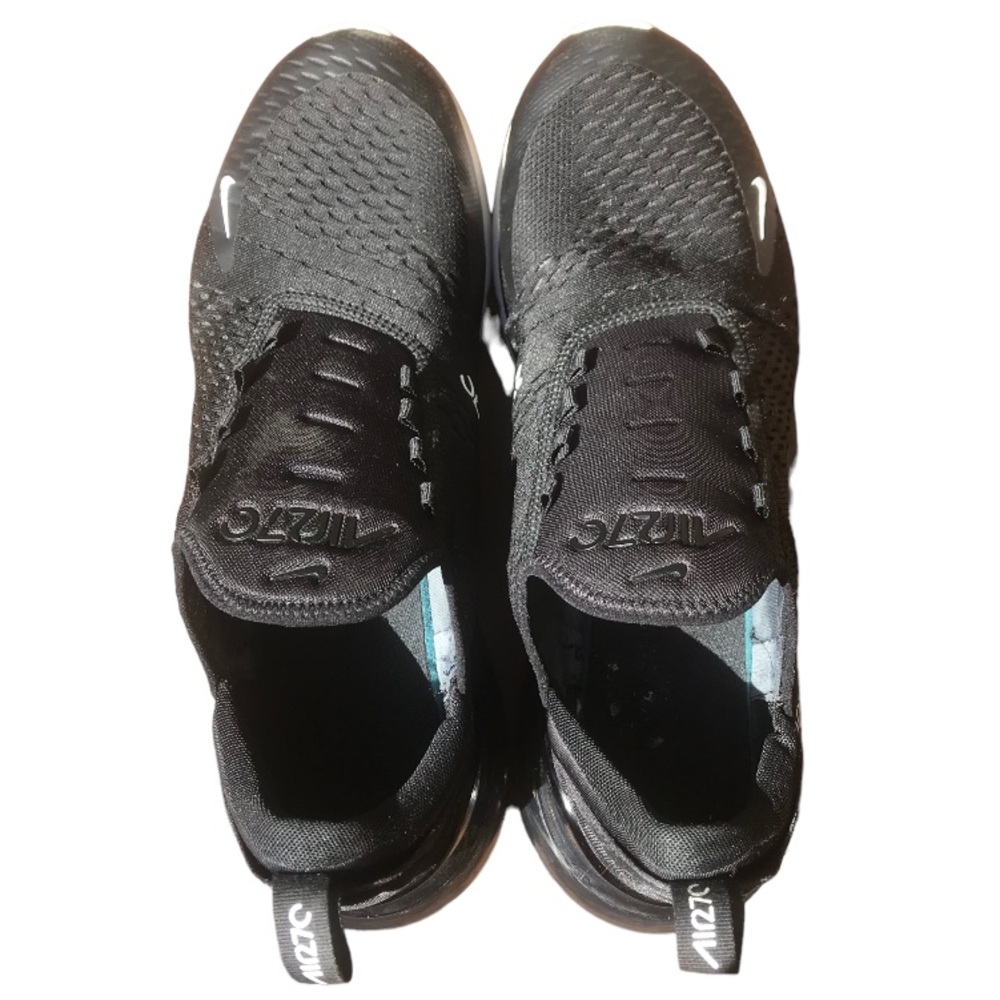 Nike shoe mens 14